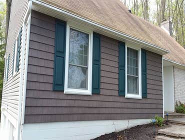 Photo(s) from Jmu Contracting