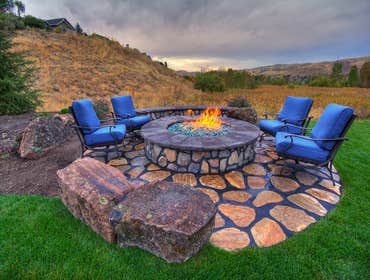 Cripple Creek Recent Projects Assorted projects that we completed over the last 2 years. I have a bunch more to load up soon! Hope to hear from you :)