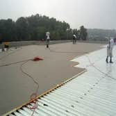 Photos by Peoples Superior Roofing #1