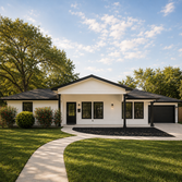Dhy Texas Builders