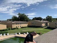 Photos by Nugen Contractors LLC #1