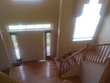 Photos from Haskins Anderson Design & Build