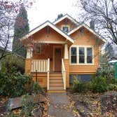 Photos by Craftsman Design & Renovation LLC #1