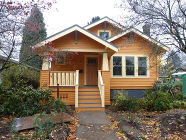 Photos by Craftsman Design & Renovation LLC #1