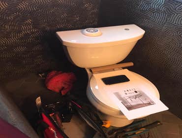 Photos by All State plumbing Heating and Cooling #1