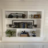 Photos by Superior Construction Service #1