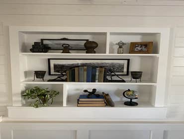 Photos by Superior Construction Service #1
