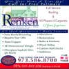 J Renken Construction LLC logo