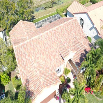 Innovative Roofing Inc