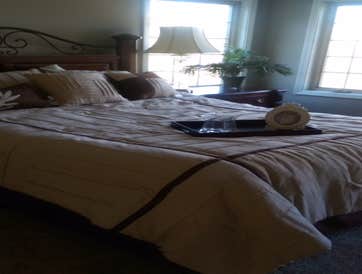Photos from Designer Properties, Inc