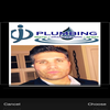 J&O Plumbing LLC logo