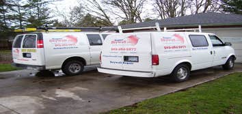 Photos from Super Drywall Llc