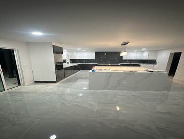 Photos by Syan Builders Inc #1