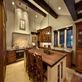 Martis Camp - Homesite 29