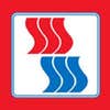 Accurate Heating & Cooling logo