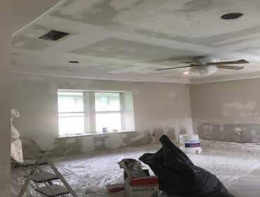 Photos by E&m Painting and Cleaning Services #2