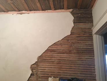 Photos from Rvm Construction Llc 941 15th ST SE