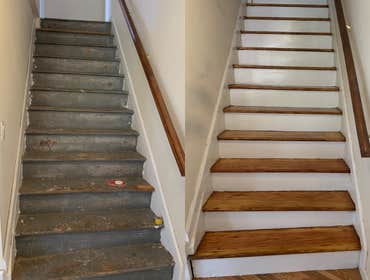 Photos by Floors by Jay Inc #1
