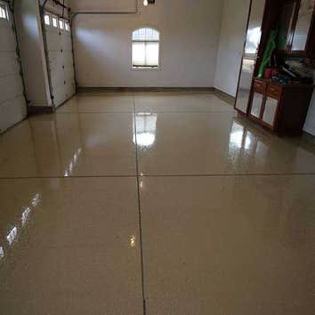 Elite Epoxy Flooring Pros