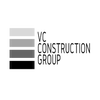 Vc Construction Group logo