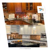 Painter1 of Main Line Interior Projects
