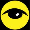 Northeast Security Solutions Inc. logo