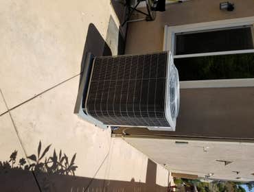 Photos from Free Air Mechanical