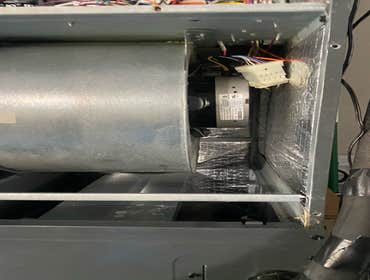 Photos by Everest One Heating & Cooling Inc #1