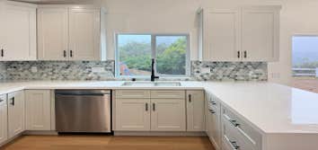 Ritz Design Build