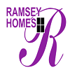 Ramsey Home Development Inc logo