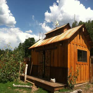 Photos by Ponderosa Builders #1