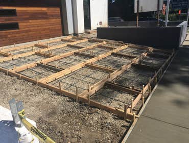 Photos by Crown Construction #1