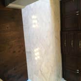 Marble Job
