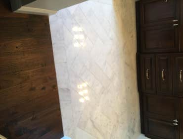 Marble Job