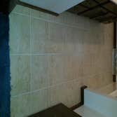 Photo(s) from J J Lange Remodeling Llc