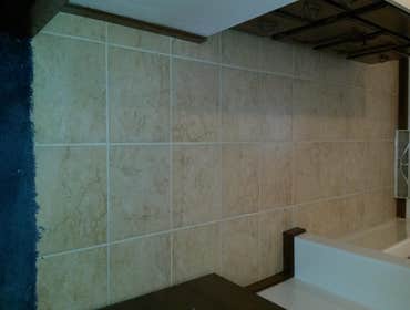 Photo(s) from J J Lange Remodeling Llc