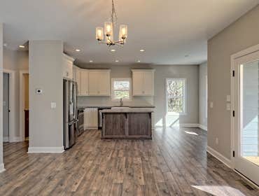 CedarCliff