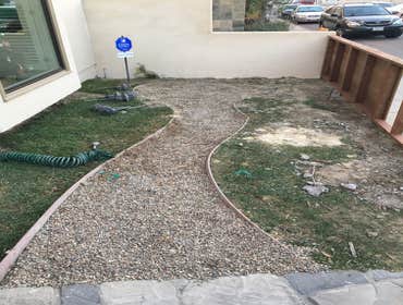Photos from WEATHERBEE CONSTRUCTION