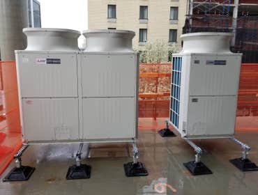 Photos by HVAC Service Nyc | Dario Contracting Inc #1