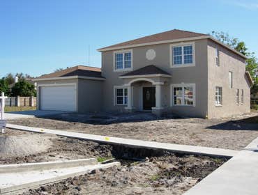 Photos by Suncoast General Contracting & Remediation Inc #1