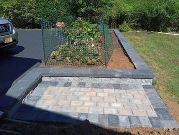 Photos by Mendoza Landscaping & Lawn Service LLC #5