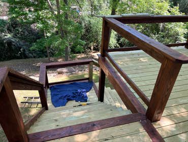 Photos by Eckelman Construction and More LLC #2
