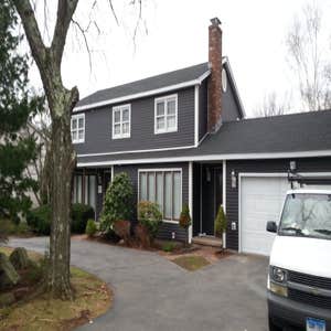 Photos from Bertolino Construction