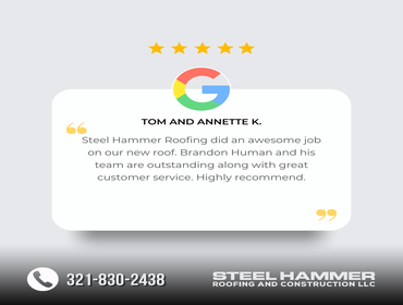 Reviews