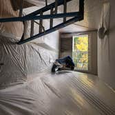Pro Attic Restoration Inc