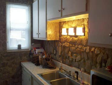 Photo(s) from Smith Property Service Recent jobs