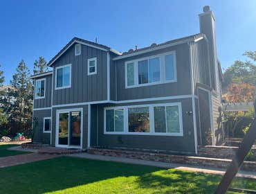 Photos by Dom Construction Inc #1