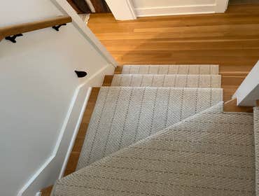 Photos by Gus's Premium Carpets Inc #1