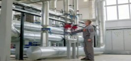 Pine plumbing Solutions