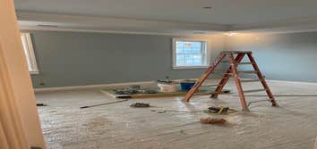 Photos by Standard Build Inc #1